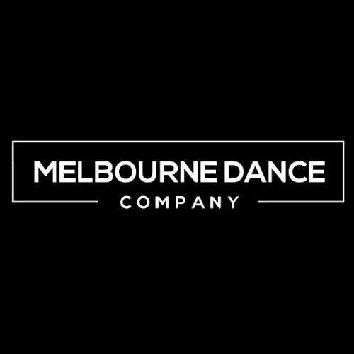 melbourne dance company
