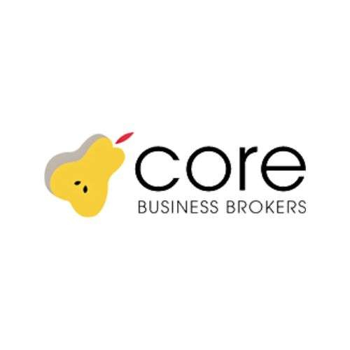 core business brokers