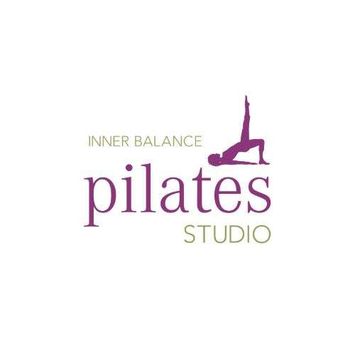 inner balance pilates studio