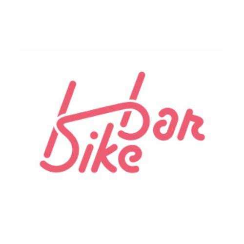 Bike Bar