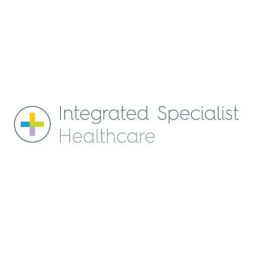 Integrated Specialist Healthcare