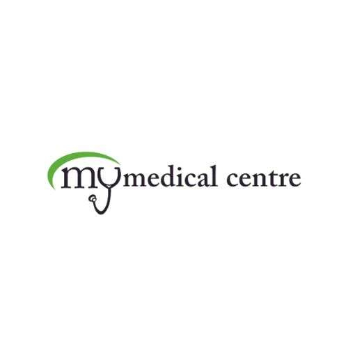 My Medical Centre