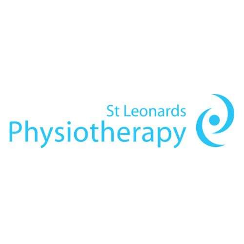 St Leonards Physiotherapy