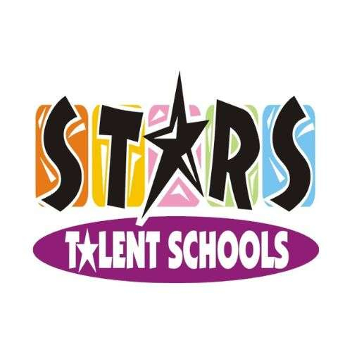 Stars Talent Schools