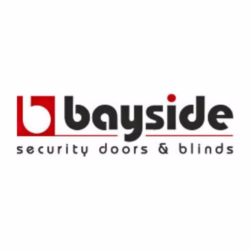 Bayside Security Doors and Blinds