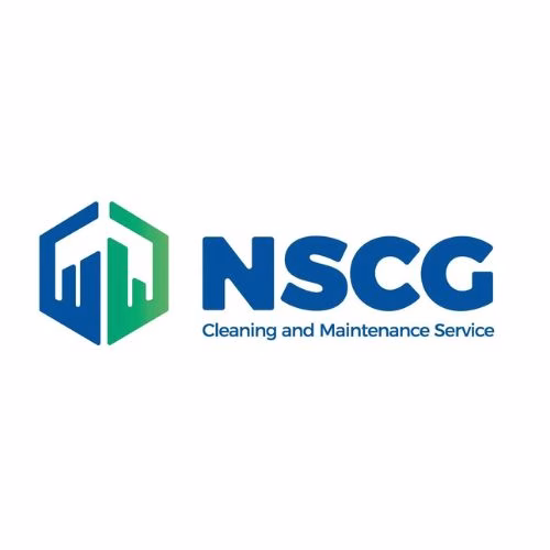 NSCG Cleaning and Maintenance