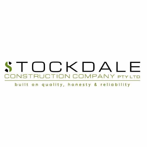 Stockdale Construction
