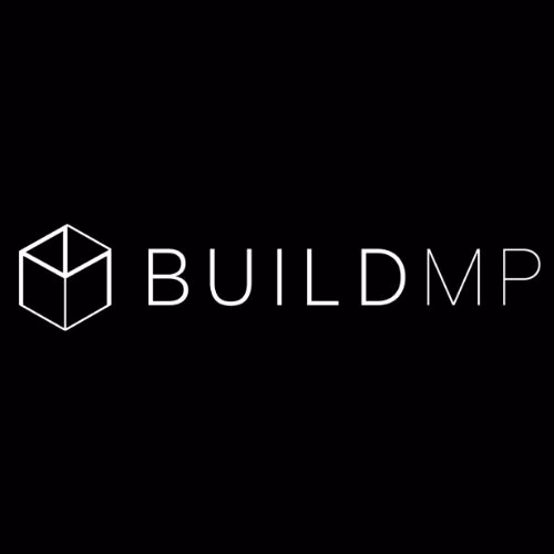 Build MP Mornington Peninsula