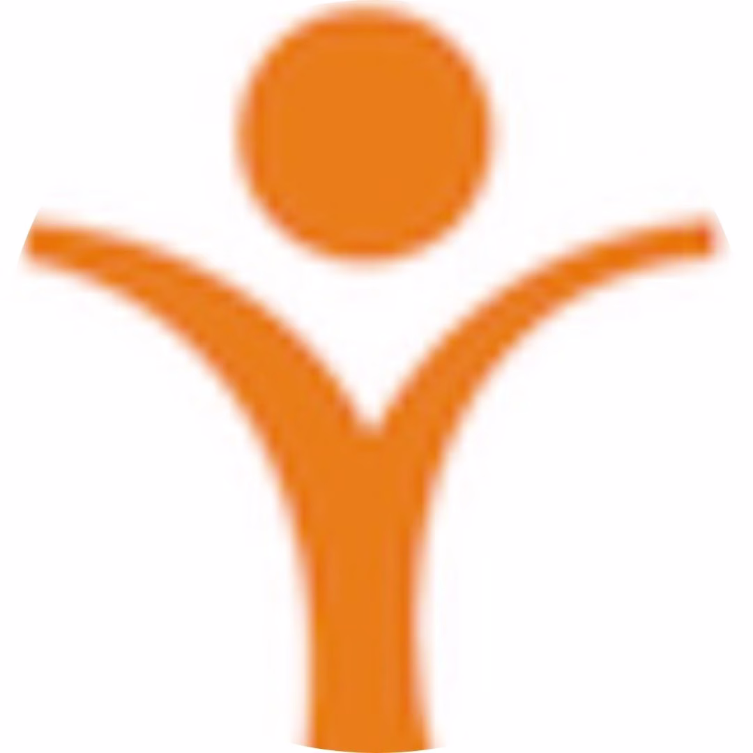 Tim Wood Healthcare