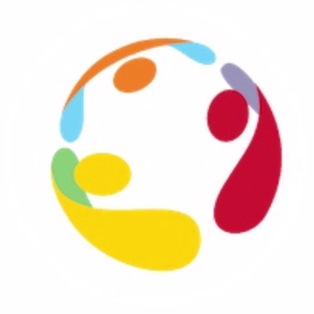 Healthlinks Gippsland